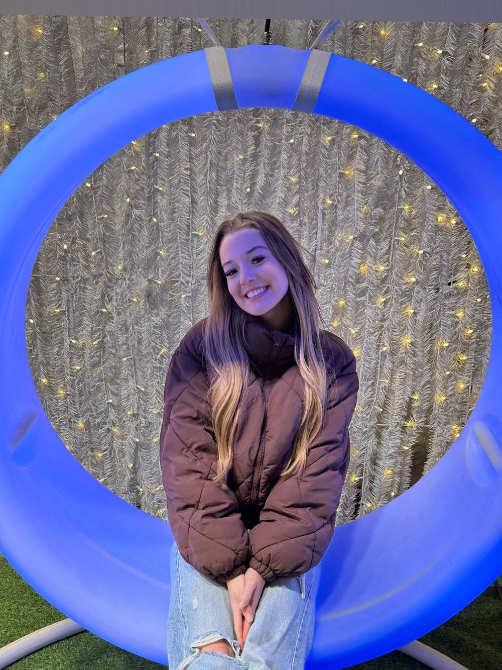 annalovesu1212 OnlyFans profile picture