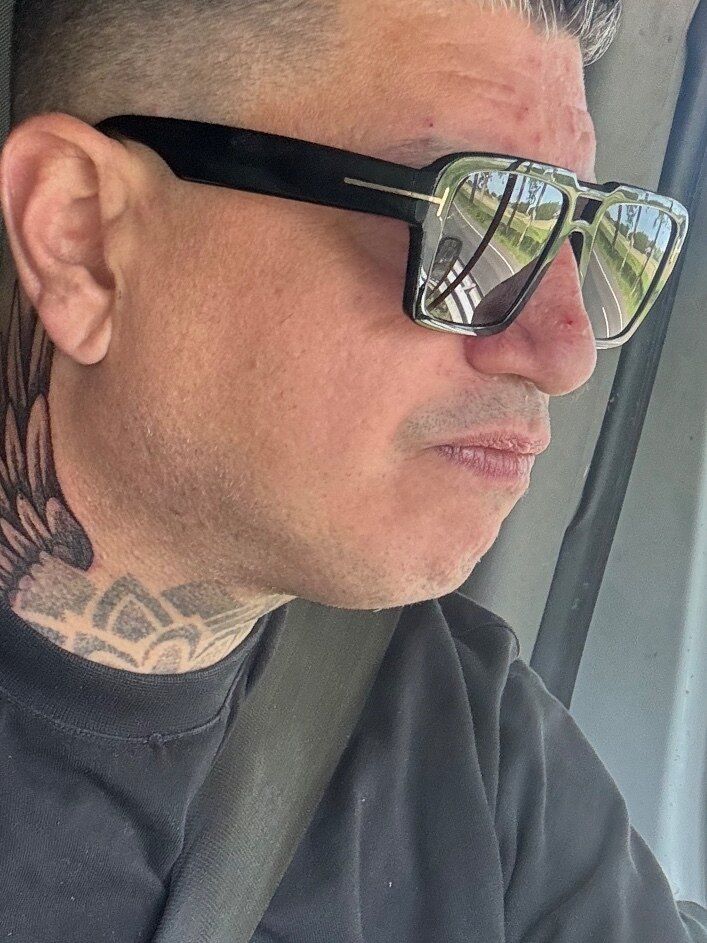 secretsexcam OnlyFans profile picture
