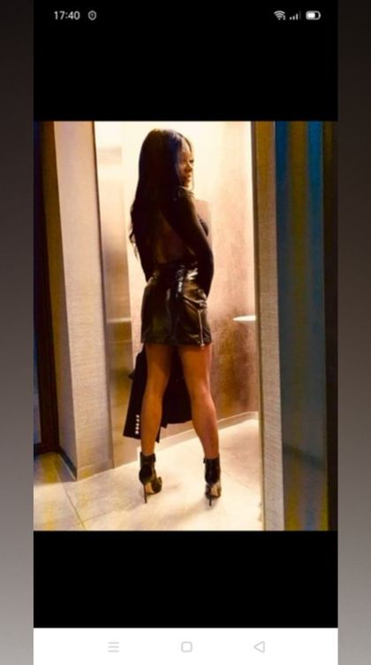 sophie_moroe_ OnlyFans picture