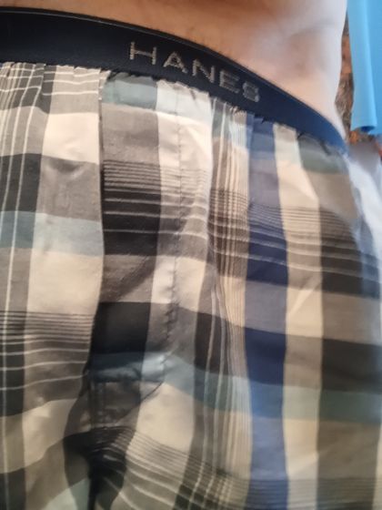 darkknight30 OnlyFans picture