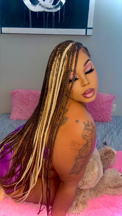 summerckountz OnlyFans picture