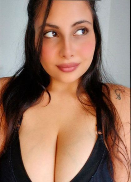 only_nikole OnlyFans picture