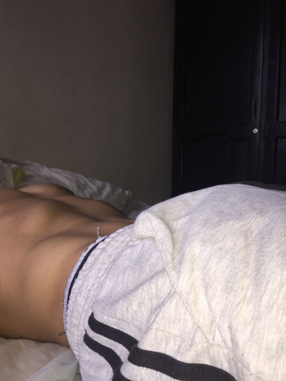 julioctoro OnlyFans profile picture