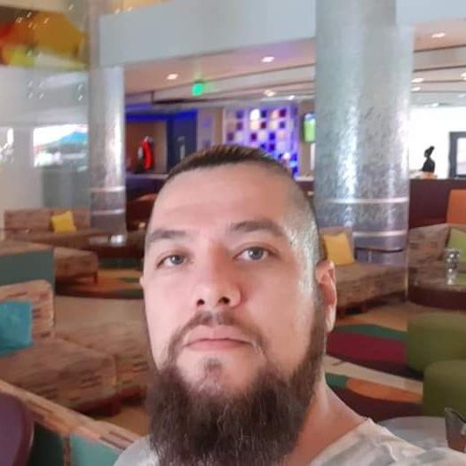 rulian55 OnlyFans profile picture