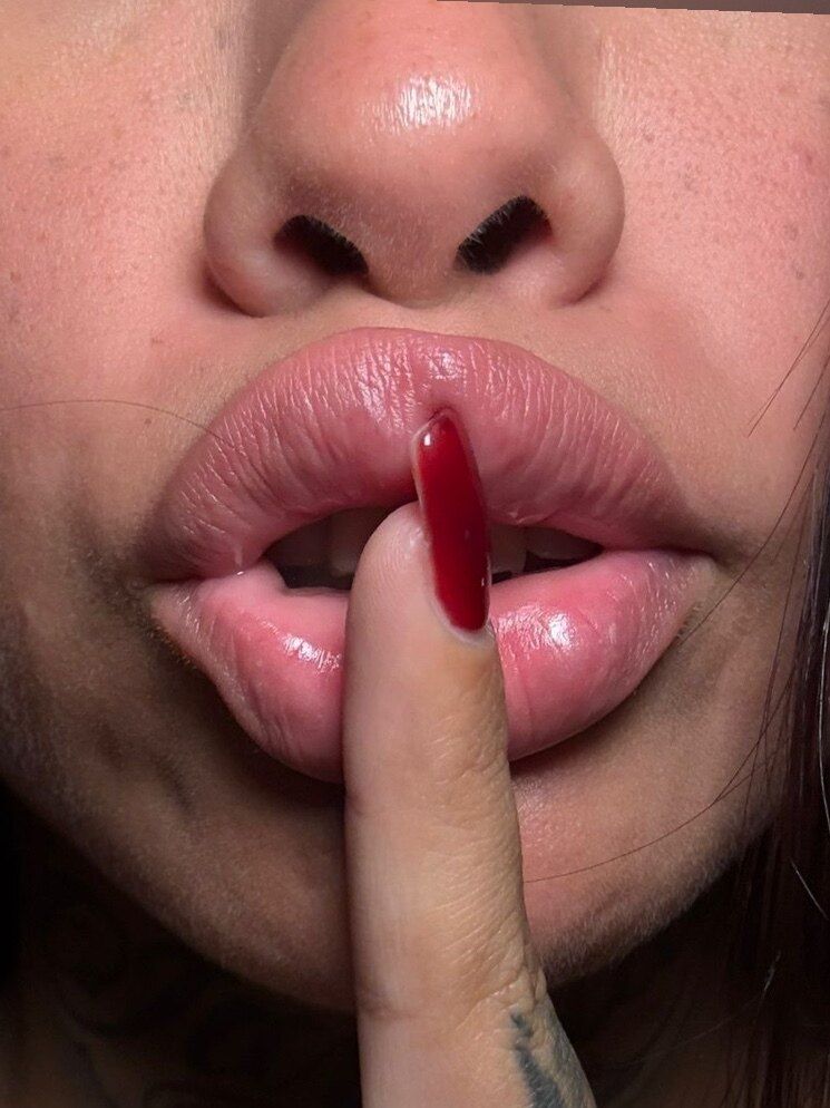 franchescagoddes OnlyFans profile picture