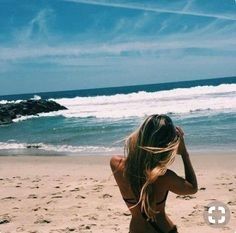 u308244086 OnlyFans profile picture