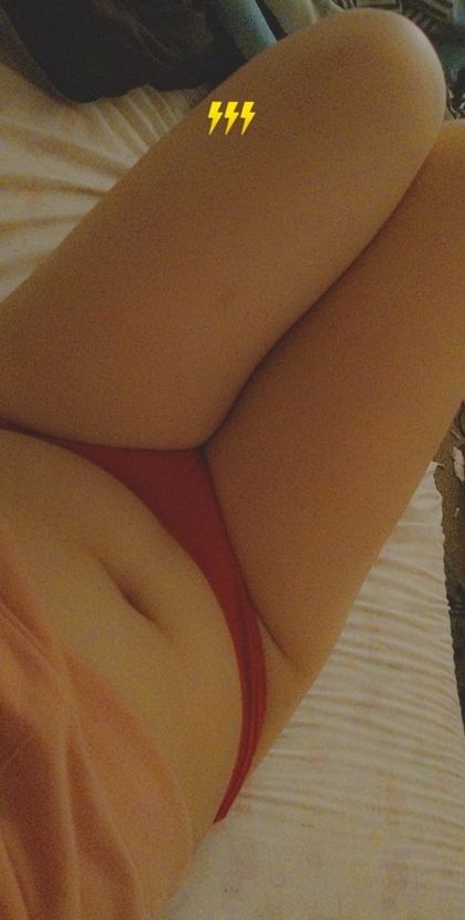 slvtty_sai OnlyFans picture