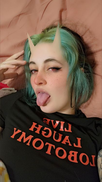sylvykat OnlyFans picture