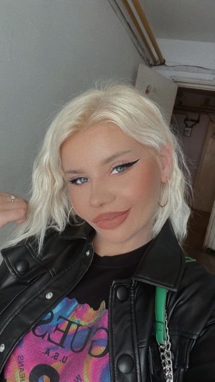 lissaaone OnlyFans picture
