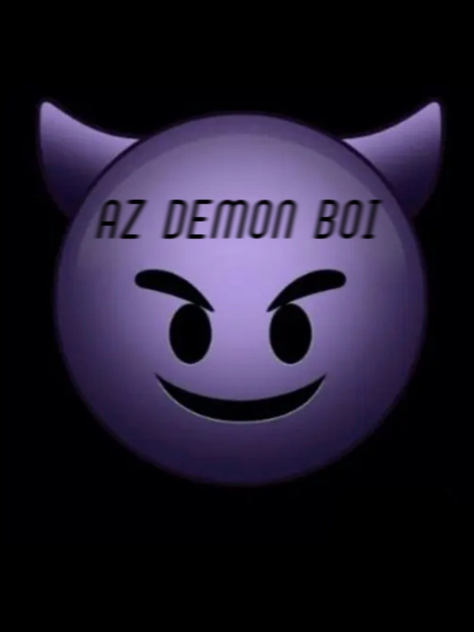 phildatruthxx OnlyFans profile picture