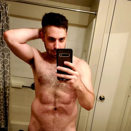 christophernovak OnlyFans picture