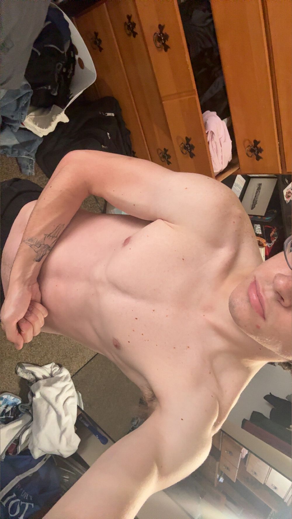 iluvsprite89 OnlyFans profile picture