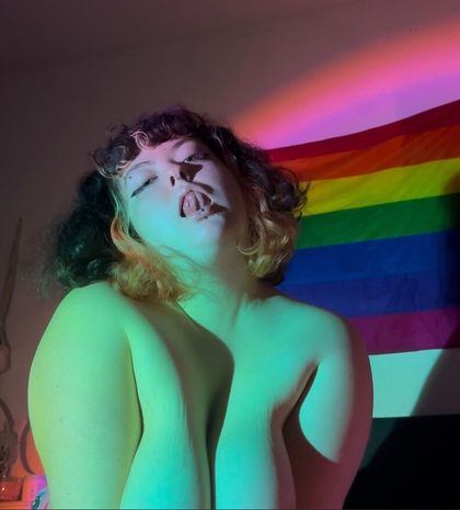 licadarawr OnlyFans picture