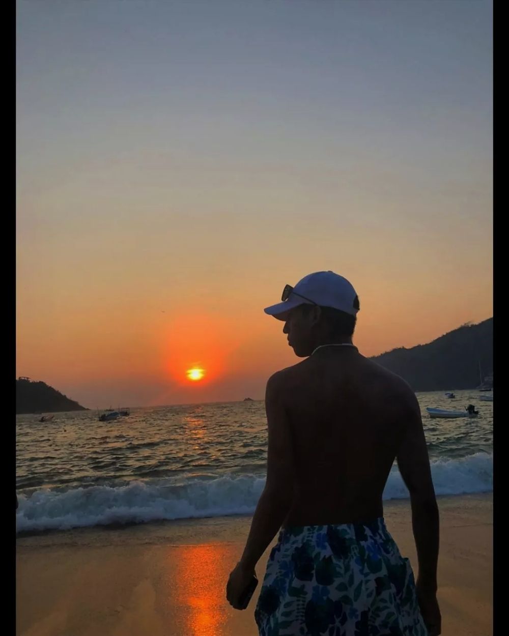 mark18.twink OnlyFans profile picture
