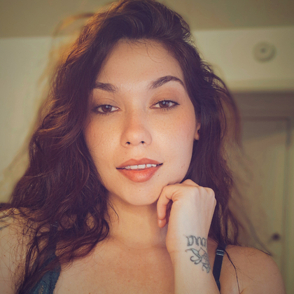 valentinewar OnlyFans picture
