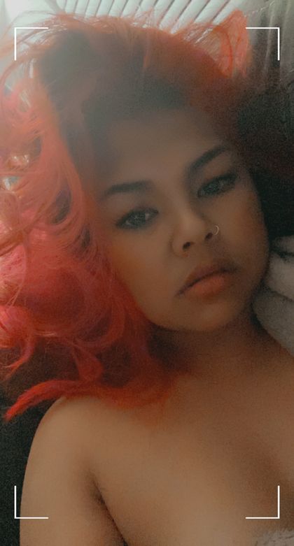ingrid271013 OnlyFans picture