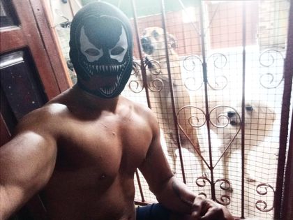 elnayker OnlyFans picture