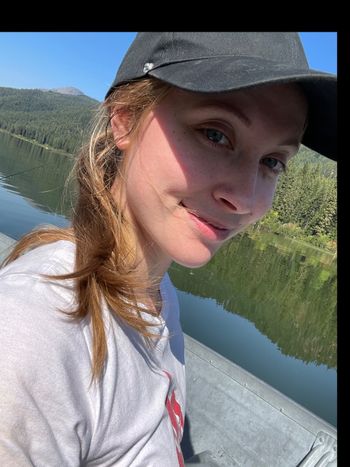 annariversfree OnlyFans - Free Trial - Photos - Socials | FansMetrics.com