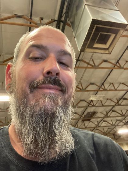 that_adam OnlyFans picture