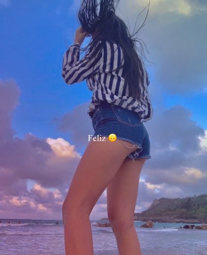 u220150302 OnlyFans picture