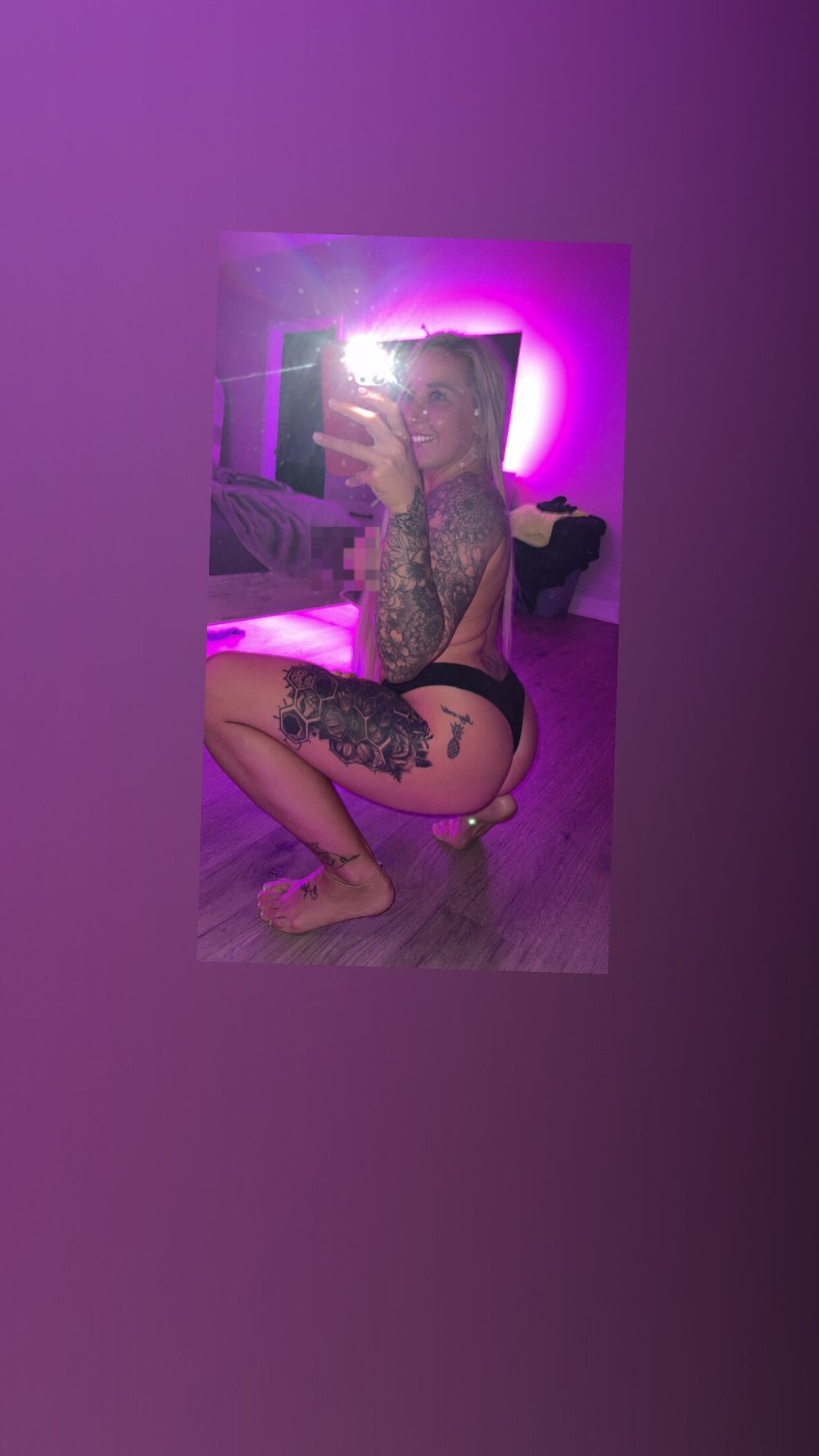 duhkotuhh1 OnlyFans profile picture