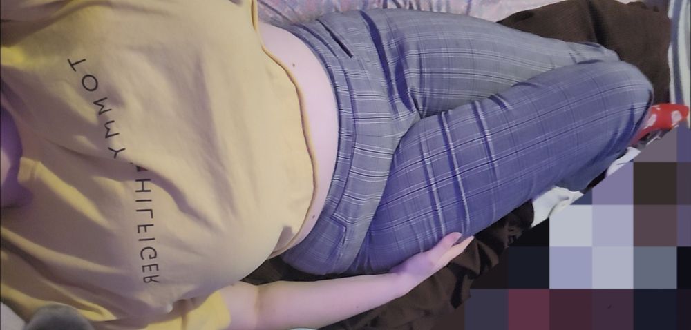 lunarmoon_7 OnlyFans profile picture