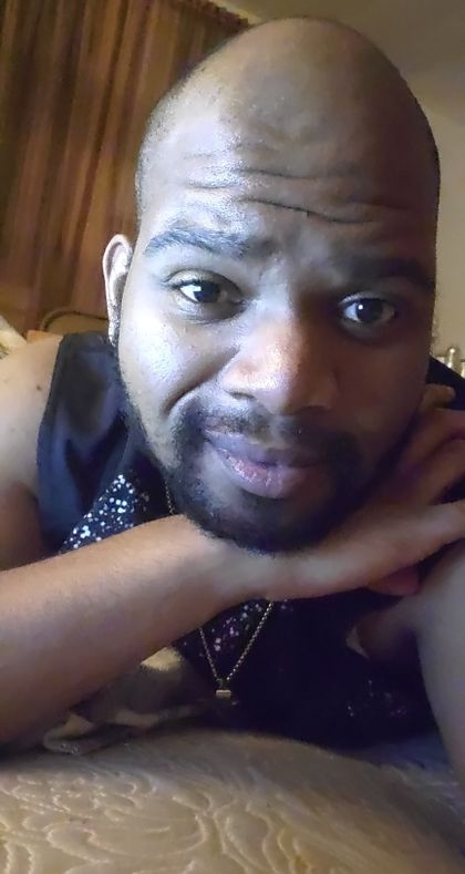daddybbc7 OnlyFans picture