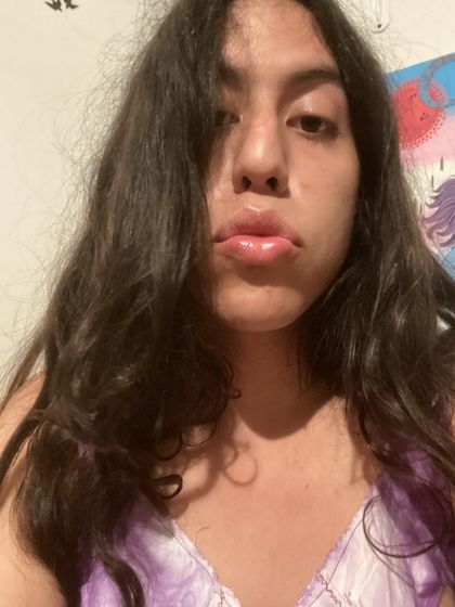 verandasinverguenza OnlyFans picture