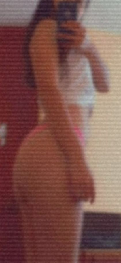 u108431309 OnlyFans picture
