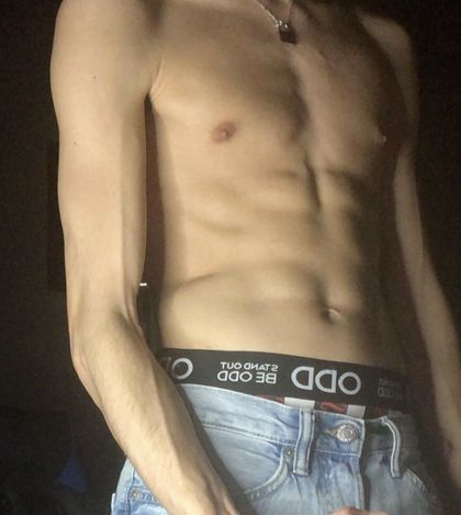 xslimreaperxx OnlyFans picture