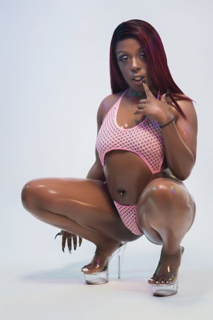 hell00kittty OnlyFans picture