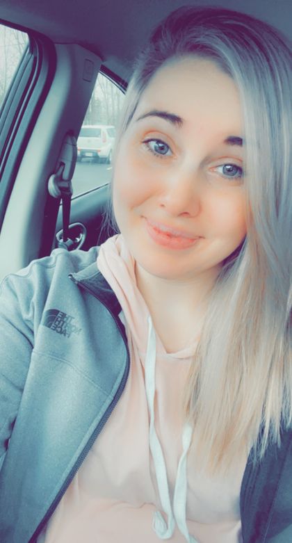 courtt_xo OnlyFans picture