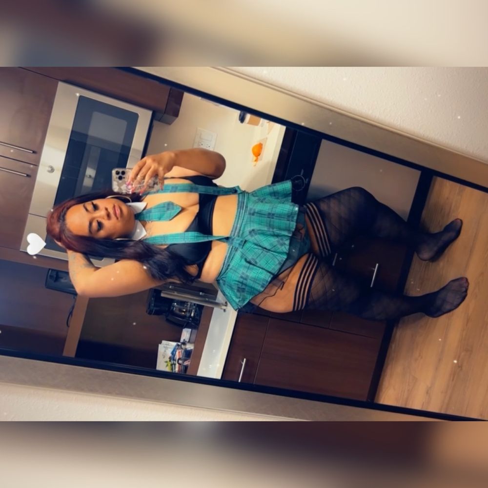 islandbubbles OnlyFans profile picture