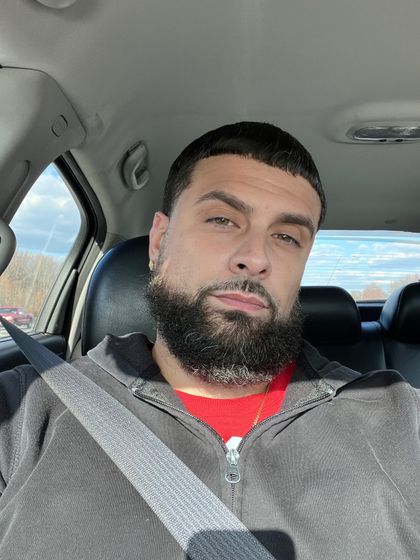 stillindackoset OnlyFans picture