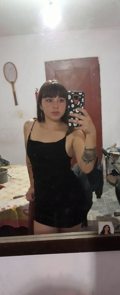 babysweatt OnlyFans picture