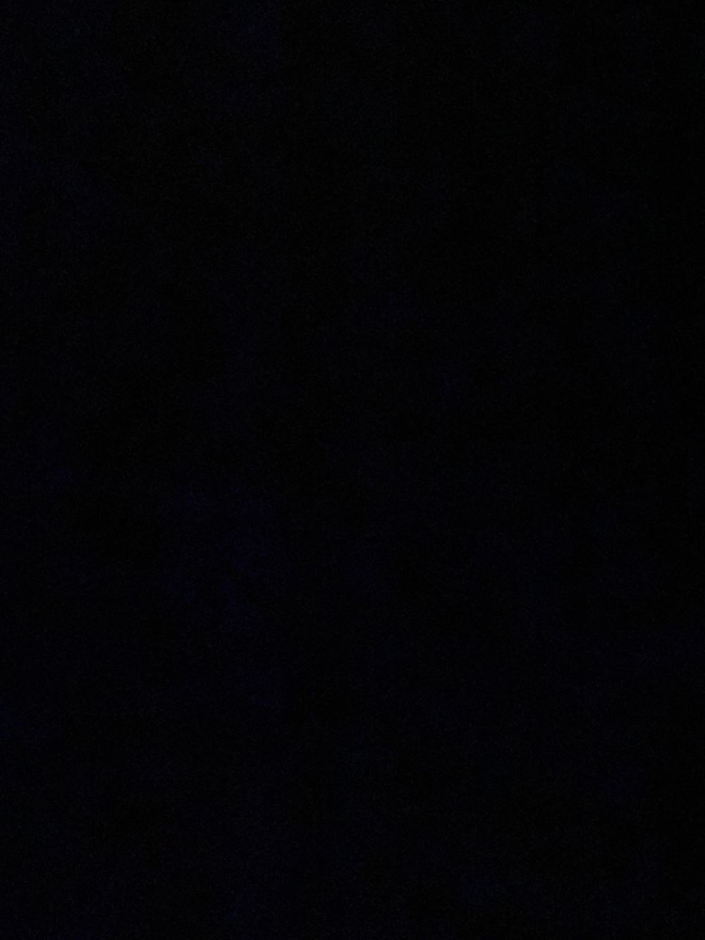 u58375003 OnlyFans profile picture
