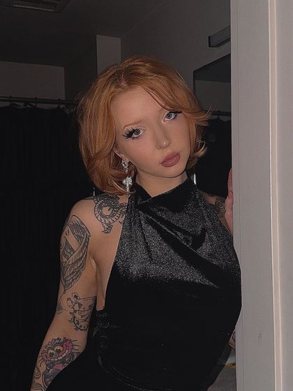 medusasonlyfans OnlyFans picture