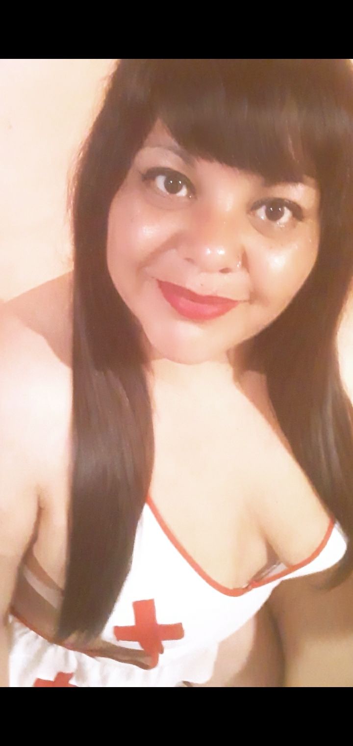 cachonditardiente OnlyFans profile picture
