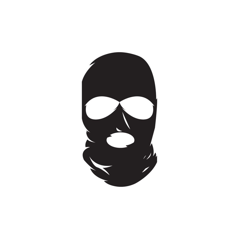 c4sanovafilms OnlyFans profile picture