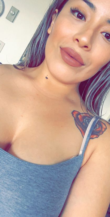 darlingbeth OnlyFans picture