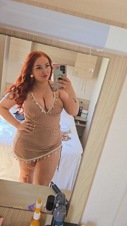 yourlucyloofree OnlyFans picture