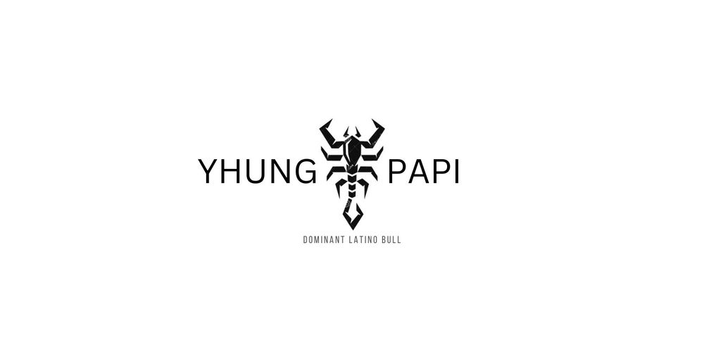 yhungpapi OnlyFans profile picture