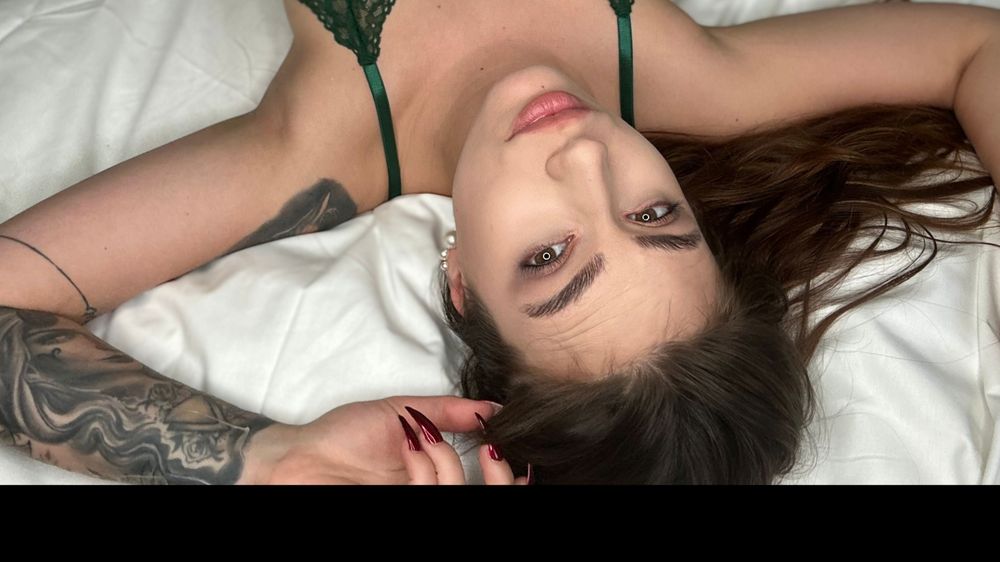 justadela OnlyFans profile picture