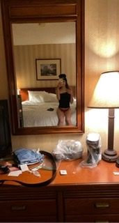 sassystellaaaaa OnlyFans profile picture