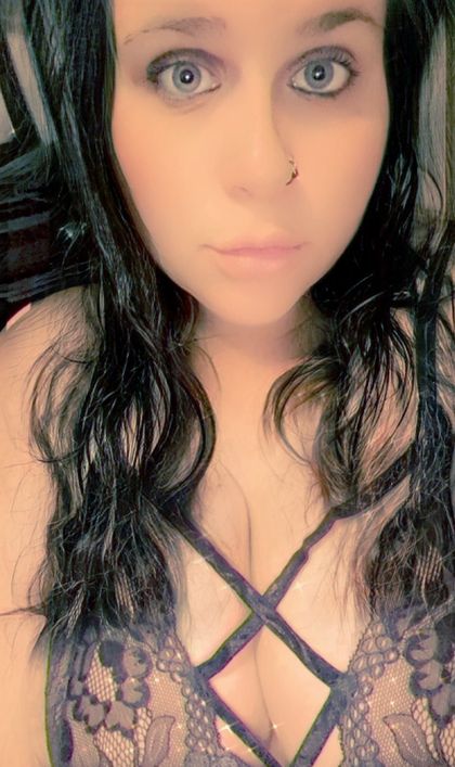 daddiestoyxnx OnlyFans picture