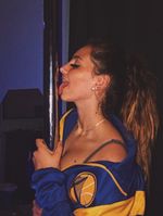 extraroxy OnlyFans - Free Trial - Photos - Socials | FansMetrics.com