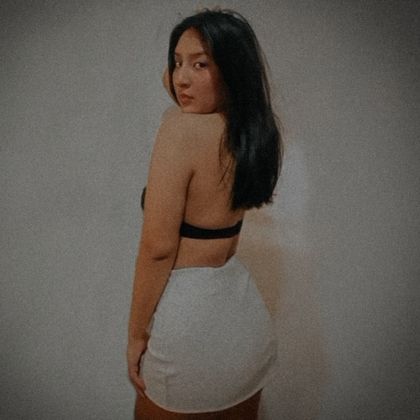 bel54 OnlyFans picture