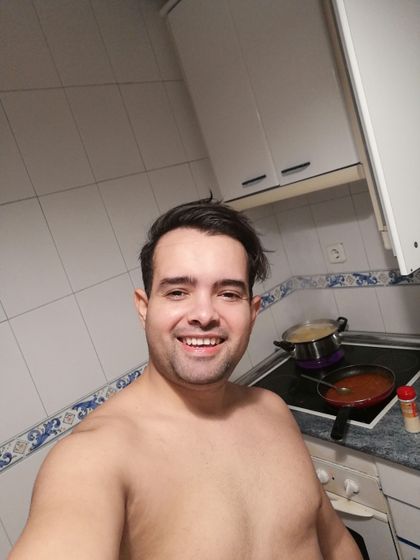 cjde1 OnlyFans picture