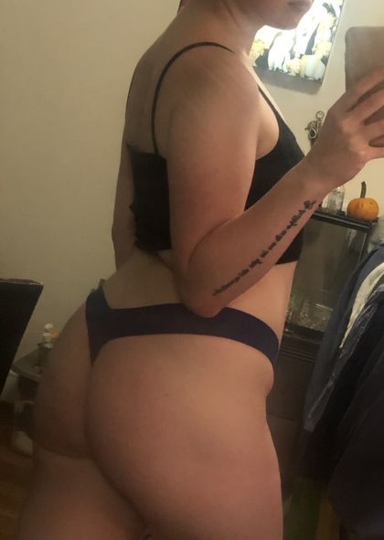 samanthaakayy OnlyFans picture