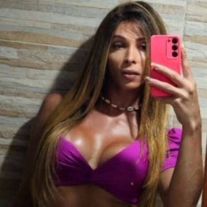 nataliacoelho OnlyFans picture
